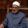 khaligyoun80296