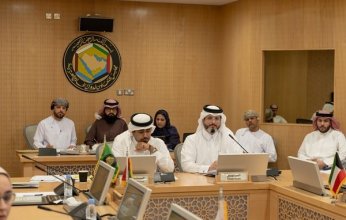 لجنة مكافحة الممارسات الضارة في التجارة الدولية لدول (التعاون) تعقد اجتماعها الـ53 في دولة الكويت