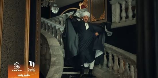 khaligyoun80536