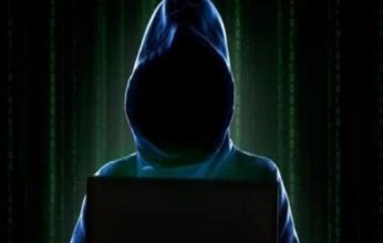 تقرير يحذر من عمليات الخداع الإلكتروني مع اقتراب حفل توزيع جوائز الأوسكار.. ما التفاصيل؟