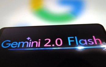 رسميًا.. غوغل تطرح نموذجها الجديد للذكاء الاصطناعي "Gemini 2.0 Flash"