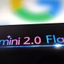 رسميًا.. غوغل تطرح نموذجها الجديد للذكاء الاصطناعي "Gemini 2.0 Flash" 2 khaligyoun80742
