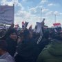 khaligyoun80914