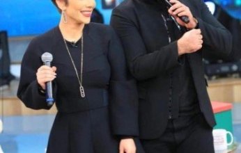 دويتو منتظر يجمع بين أصالة وأحمد سعد في أغنية من ألحان الاخير