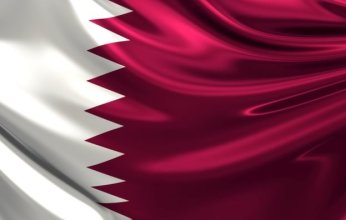 قطر تعرب عن دعمها الكامل لوحدة واستقلال وسيادة وسلامة أراضي جمهورية السودان