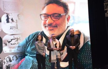 وزير الثقافة المصري يُصدر قرارًا بانتداب الكاتب عبد الرحيم كمال للعمل مساعدًا لشئون رئاسة الرقابة على المصنفات الفنية