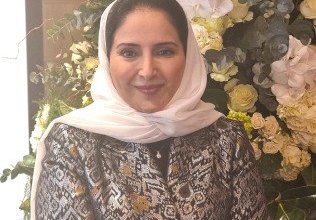 بإشادة المنظمات الدولية.. دولة الكويت من صناع القرار على الخريطة العالمية للسياحة