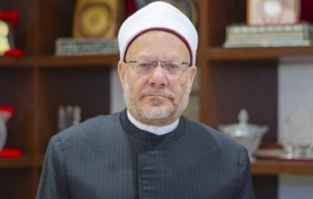 شوقي علام: التيسير في الشريعة الإسلامية مقصد أساسي