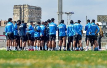 في بيان رسمي.. الزمالك يطالب رابطة الأندية المصرية بعدم المساس بجماهيره