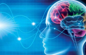 علماء أمريكيون يبتكرون كاميرا تحاكي الدماغ البشري وتعالج الصور فور التقاطها