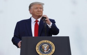 مسؤولة أممية: تصريحات ترامب بشأن تهجير الفلسطينيين من غزة ترقى إلى التطهير العرقي