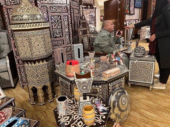 khaligyoun82640