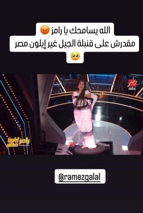 khaligyoun82957 1