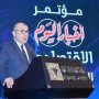 khaligyoun83016