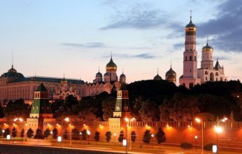 الكرملين يربط تسوية الأزمات في أوروبا بدراسة شاملة للتحديات الأمنية