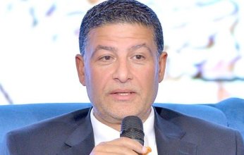 هاني صقر: إنشاء ميناء تجاري يخدم المنطقة الصناعية في أبو زنيمة