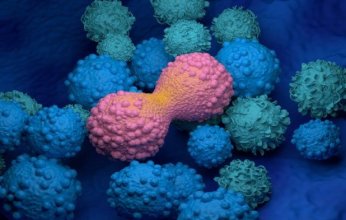 اختراق علمي في علاج السرطان.. إعادة برمجة الخلايا السرطانية إلى حالتها الطبيعية