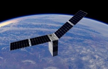 روسيا تعتزم إطلاق أقمار صناعية للتنبؤ بالطقس ورصد العواصف المغناطيسية