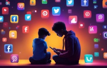 إندونيسيا تفرض قيوداً عمرية على استخدام شبكات التواصل الاجتماعي