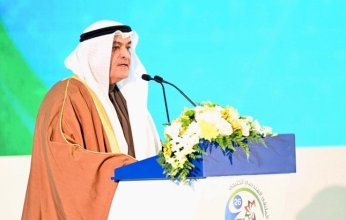 بمشاركة جمعية المهندسين الكويتية.. الملتقى الهندسي الخليجي ال26 ينطلق بالمنامة
