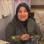 khaligyoun86347