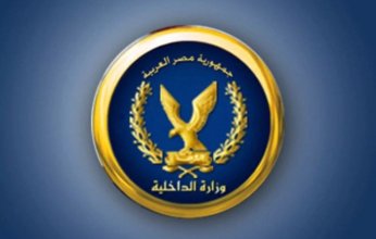 مصر.. مصرع خُط الصعيد و7 آخرين خلال مواجهات في أسيوط