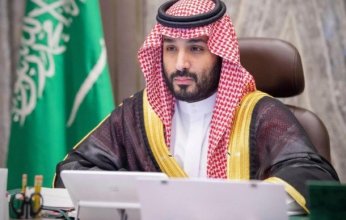السعودية ترفض التصريحات الإسرائيلية المتطرفة بشأن تهجير الشعب الفلسطيني من أرضه