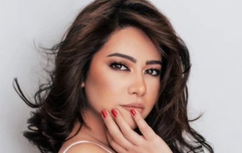 تطورات مفاجئة بشأن أزمة شيرين عبد الوهاب مع شركة روتانا