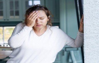 دراسة يابانية: بكتيريا فموية معوية تزيد خطر السكتة الدماغية بنسبة 20%