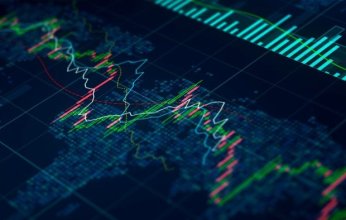 قلق في الأسواق العالمية بسبب رسوم ترامب الجمركية على الصلب والألومنيوم.. ماذا يحدث؟