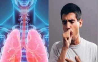 «الصحة المصرية» تطلق 6 رسائل هامة للوقاية من الفيروسات التنفسية الخطرة.. ما التفاصيل؟