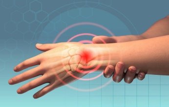 أطعمة تساعد في الحد من التهابات المفاصل وتحسين جودة الحياة