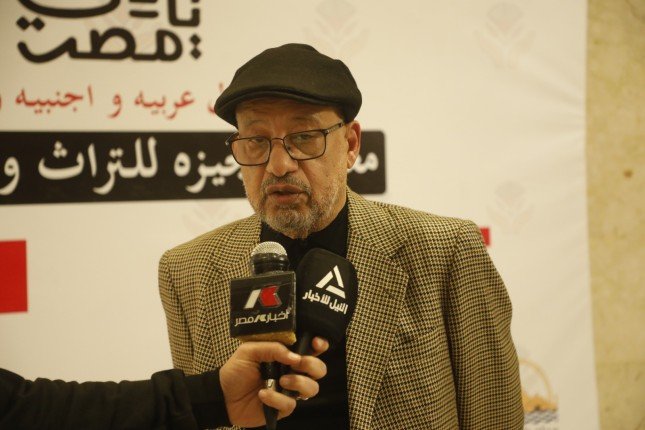 khaligyoun89126