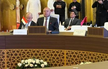 مصر: الشراكة الاستراتيجية بين دول المنطقة بوابة لتشجيع الاستثمارات