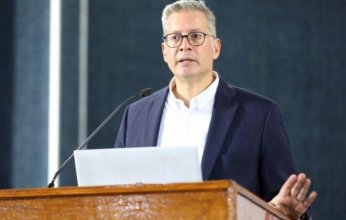 وزير البترول: دور مهم لفجر المصرية للغاز فى تنفيذ استراتيجية الوزارة المتكاملة