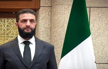 الرئيس السوري أحمد الشرع يزور تركيا غدا لبحث سبل التعاون بين البلدين