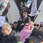 khaligyoun89752