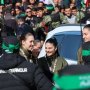 khaligyoun90275