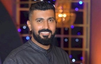 مصر.. قرار قضائي مهم بشأن المخرج محمد سامي: تطورات جديدة