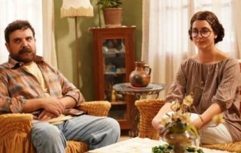 رغم الأحداث الأخيرة في البلاد.. المسلسل السوري «ما اختلفنا» يعود بجزئه الثاني خلال رمضان 2025