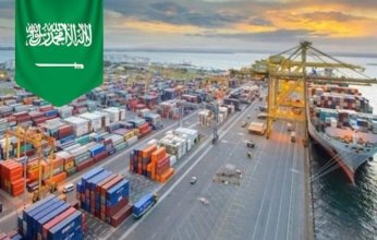 ارتفاع الصادرات السعودية غير البترولية بنسبة 18.1 بالمئة في ديسمبر 2024