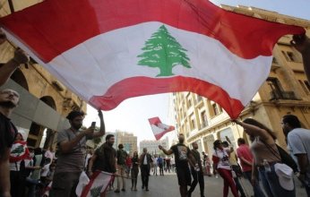 القوات اللبنانية: انتهى زمن النفوذ الإيراني في بيروت.. ولبنان ليس مستعمرة لأحد