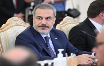 وزير الخارجية التركي يعلن استعداد بلاده للتطبيع مع دولة الاحتلال بهذا الشرط.. ما التفاصيل؟