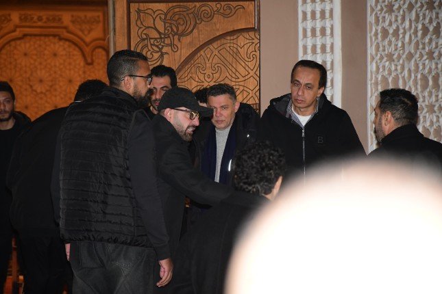 khaligyoun91302