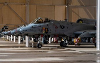 232 منظمة تطالب بوقف كامل لإمدادات الأسلحة وقطع الغيار إلى إسرائيل