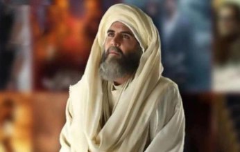 دعوى قضائية في مصر لوقف عرض مسلسل «معاوية» في رمضان 2025.. ما القصة؟