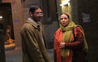 النجمة إيمي سمير غانم تكشف لـ«خليجيون نيوز» آخر تطورات أزمتها الصحية.. ماذا قالت؟