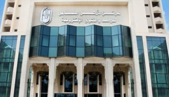 مصر.. مرصد الأزهر يحذر من المحتوى العنيف والإباحي على تطبيق «إنستجرام»