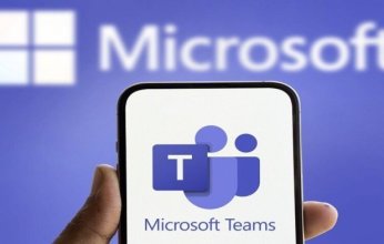 مايكروسوفت تعزز Teams بميزة الذكاء الاصطناعي لتحسين جودة المكالمات