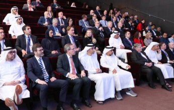 منتدى الأعمال الإماراتي الألماني يستكشف فرص التعاون في القطاعات ذات الأولوية